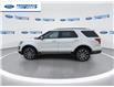 2017 Ford Explorer Platinum (Stk: HGC27855T) in Wallaceburg - Image 5 of 27 2017 Ford Explorer Platinum (Stk: HGC27855T) in Wallaceburg - Image 5 of 27