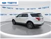 2017 Ford Explorer Platinum (Stk: HGC27855T) in Wallaceburg - Image 6 of 27 2017 Ford Explorer Platinum (Stk: HGC27855T) in Wallaceburg - Image 6 of 27