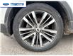 2017 Ford Explorer Platinum (Stk: HGC27855T) in Wallaceburg - Image 10 of 27 2017 Ford Explorer Platinum (Stk: HGC27855T) in Wallaceburg - Image 10 of 27