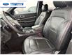 2017 Ford Explorer Platinum (Stk: HGC27855T) in Wallaceburg - Image 11 of 27 2017 Ford Explorer Platinum (Stk: HGC27855T) in Wallaceburg - Image 11 of 27