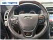 2017 Ford Explorer Platinum (Stk: HGC27855T) in Wallaceburg - Image 14 of 27 2017 Ford Explorer Platinum (Stk: HGC27855T) in Wallaceburg - Image 14 of 27
