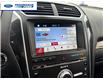 2017 Ford Explorer Platinum (Stk: HGC27855T) in Wallaceburg - Image 16 of 27 2017 Ford Explorer Platinum (Stk: HGC27855T) in Wallaceburg - Image 16 of 27