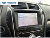 2017 Ford Explorer Platinum (Stk: HGC27855T) in Wallaceburg - Image 17 of 27 2017 Ford Explorer Platinum (Stk: HGC27855T) in Wallaceburg - Image 17 of 27