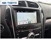 2017 Ford Explorer Platinum (Stk: HGC27855T) in Wallaceburg - Image 18 of 27 2017 Ford Explorer Platinum (Stk: HGC27855T) in Wallaceburg - Image 18 of 27