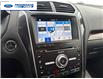 2017 Ford Explorer Platinum (Stk: HGC27855T) in Wallaceburg - Image 19 of 27 2017 Ford Explorer Platinum (Stk: HGC27855T) in Wallaceburg - Image 19 of 27