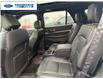 2017 Ford Explorer Platinum (Stk: HGC27855T) in Wallaceburg - Image 23 of 27 2017 Ford Explorer Platinum (Stk: HGC27855T) in Wallaceburg - Image 23 of 27