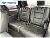 2017 Ford Explorer Platinum (Stk: HGC27855T) in Wallaceburg - Image 24 of 27 2017 Ford Explorer Platinum (Stk: HGC27855T) in Wallaceburg - Image 24 of 27