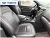2017 Ford Explorer Platinum (Stk: HGC27855T) in Wallaceburg - Image 26 of 27 2017 Ford Explorer Platinum (Stk: HGC27855T) in Wallaceburg - Image 26 of 27
