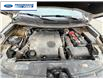 2017 Ford Explorer Platinum (Stk: HGC27855T) in Wallaceburg - Image 27 of 27 2017 Ford Explorer Platinum (Stk: HGC27855T) in Wallaceburg - Image 27 of 27