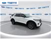 2026 Ford Explorer Active (Stk: TGB47885) in Wallaceburg - Image 2 of 27