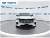 2026 Ford Explorer Active (Stk: TGB47885) in Wallaceburg - Image 3 of 27