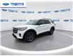 2026 Ford Explorer Active (Stk: TGB47885) in Wallaceburg - Image 4 of 27