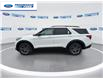 2026 Ford Explorer Active (Stk: TGB47885) in Wallaceburg - Image 5 of 27