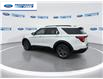 2026 Ford Explorer Active (Stk: TGB47885) in Wallaceburg - Image 6 of 27
