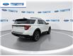 2026 Ford Explorer Active (Stk: TGB47885) in Wallaceburg - Image 8 of 27