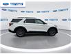 2026 Ford Explorer Active (Stk: TGB47885) in Wallaceburg - Image 9 of 27