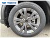2026 Ford Explorer Active (Stk: TGB47885) in Wallaceburg - Image 10 of 27