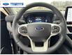 2026 Ford Explorer Active (Stk: TGB47885) in Wallaceburg - Image 14 of 27