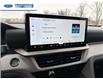 2026 Ford Explorer Active (Stk: TGB47885) in Wallaceburg - Image 16 of 27