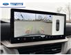 2026 Ford Explorer Active (Stk: TGB47885) in Wallaceburg - Image 17 of 27
