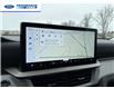2026 Ford Explorer Active (Stk: TGB47885) in Wallaceburg - Image 18 of 27