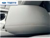2026 Ford Explorer Active (Stk: TGB47885) in Wallaceburg - Image 21 of 27