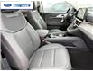 2026 Ford Explorer Active (Stk: TGB47885) in Wallaceburg - Image 26 of 27
