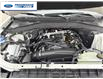 2026 Ford Explorer Active (Stk: TGB47885) in Wallaceburg - Image 27 of 27