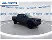 2026 Ford Ranger XL (Stk: TLE09463) in Wallaceburg - Image 2 of 24