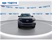 2026 Ford Ranger XL (Stk: TLE09463) in Wallaceburg - Image 3 of 24