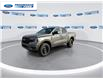 2026 Ford Ranger XL (Stk: TLE09463) in Wallaceburg - Image 4 of 24