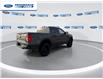 2026 Ford Ranger XL (Stk: TLE09463) in Wallaceburg - Image 8 of 24