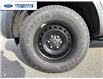 2026 Ford Ranger XL (Stk: TLE09463) in Wallaceburg - Image 10 of 24