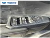 2026 Ford Ranger XL (Stk: TLE09463) in Wallaceburg - Image 13 of 24