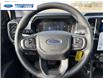 2026 Ford Ranger XL (Stk: TLE09463) in Wallaceburg - Image 14 of 24