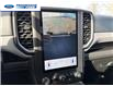 2026 Ford Ranger XL (Stk: TLE09463) in Wallaceburg - Image 17 of 24