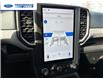 2026 Ford Ranger XL (Stk: TLE09463) in Wallaceburg - Image 18 of 24
