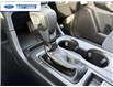 2026 Ford Ranger XL (Stk: TLE09463) in Wallaceburg - Image 19 of 24