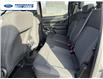 2026 Ford Ranger XL (Stk: TLE09463) in Wallaceburg - Image 21 of 24