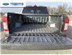 2026 Ford Ranger XL (Stk: TLE09463) in Wallaceburg - Image 22 of 24