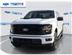 2026 Ford F-150 XLT (Stk: TKD54951) in Wallaceburg - Image 1 of 24