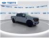 2026 Ford F-150 XLT (Stk: TKD54951) in Wallaceburg - Image 2 of 24