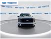 2026 Ford F-150 XLT (Stk: TKD54951) in Wallaceburg - Image 3 of 24
