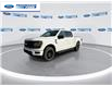 2026 Ford F-150 XLT (Stk: TKD54951) in Wallaceburg - Image 4 of 24