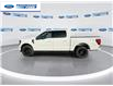 2026 Ford F-150 XLT (Stk: TKD54951) in Wallaceburg - Image 5 of 24