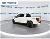 2026 Ford F-150 XLT (Stk: TKD54951) in Wallaceburg - Image 6 of 24
