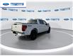 2026 Ford F-150 XLT (Stk: TKD54951) in Wallaceburg - Image 8 of 24