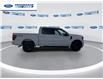2026 Ford F-150 XLT (Stk: TKD54951) in Wallaceburg - Image 9 of 24