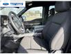 2026 Ford F-150 XLT (Stk: TKD54951) in Wallaceburg - Image 11 of 24