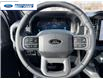 2026 Ford F-150 XLT (Stk: TKD54951) in Wallaceburg - Image 14 of 24